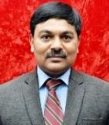 Bimal Raj Dutta