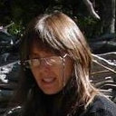 Silvia Ortubay