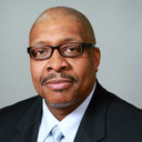 Charles M Able