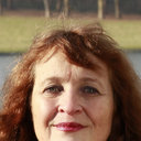 B. Bouchet-Fabre