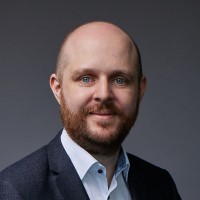 Klaus Broelemann