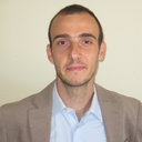 Miguel A. S. Cavadas