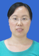 Yanjuan Li