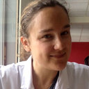 Segolene Hescot