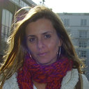 Ilka N Abreu