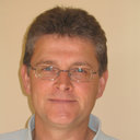 David Hutson
