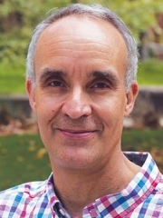 Michael Schatz