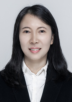Yanli Zhou