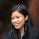 Ada Wing Chi Yan