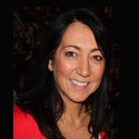 Paula L Hyland