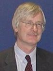 Michael (Mike) Adams
