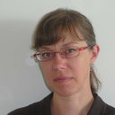 Lotte Lambertsen