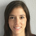 Marine Kinnel