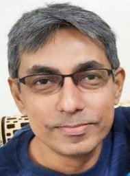 A. Basu