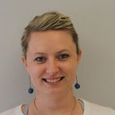 Michelle Bester