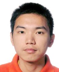 Chuizhen Chen