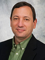 Pedro Mendes