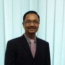 md.uwaisulqarni Osman