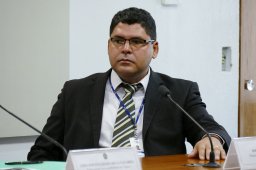 Robelio Leandro Marchao