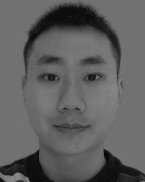 Ziqiang Pu