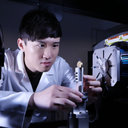Yun Wang