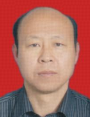 Aimin Hao