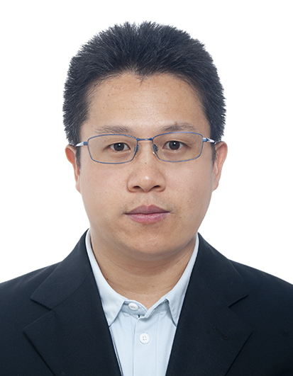 Chong Chen