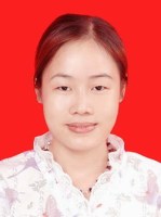 Biyu Liu