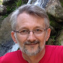 Francois Noel