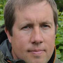 Martin Maripuu