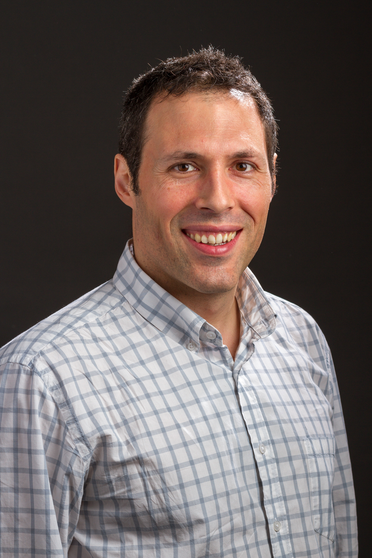 Erdem Karatekin