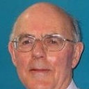 John Whiteman