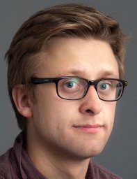 Harald Høyem