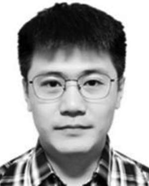 Yucheng Hou