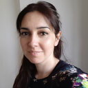 Javiera Marfan