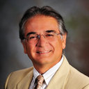 Ramon A. Arancibia