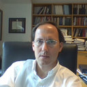 Juan-Carlos Ferrer