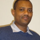 Mesele Araya