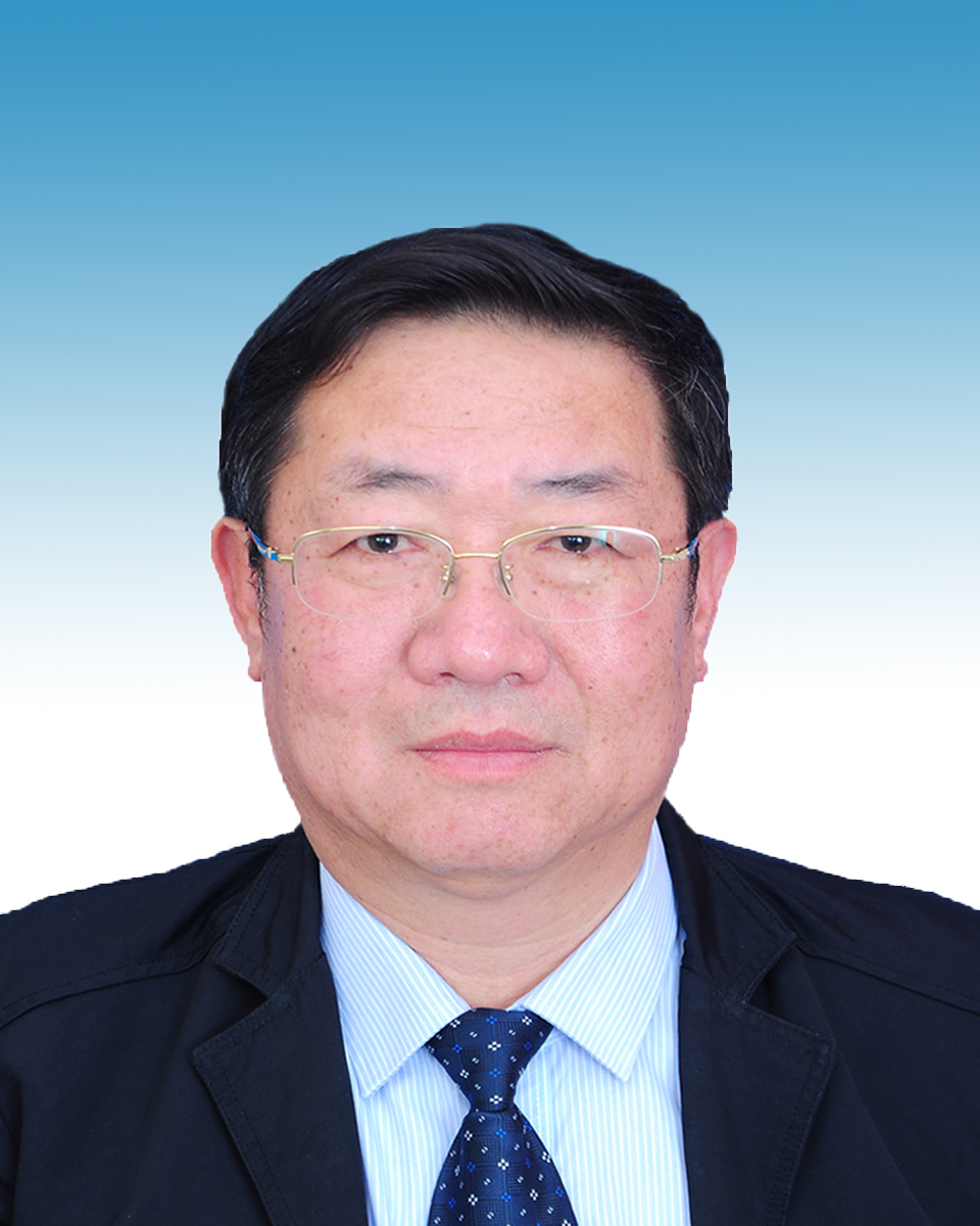 Jianqiang Guo