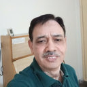 Pradyumn Kumar