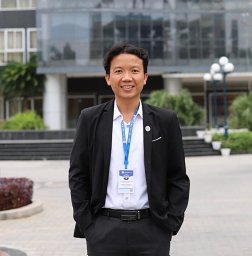 Dang Nguyen Thoai