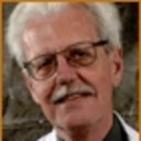 Stefano Didonato