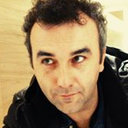 Marco Feligioni