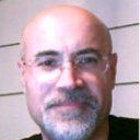 Manuel Perez Cota