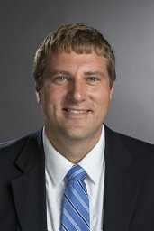 Christopher L. Lewis