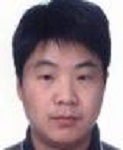 Shanghao Xu