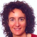 Maria Rosa Ballester