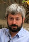 Alper Celik