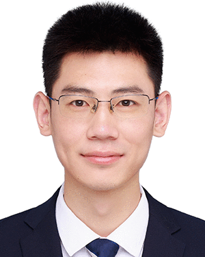 Tao Wu
