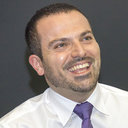 Didier Chalhoub